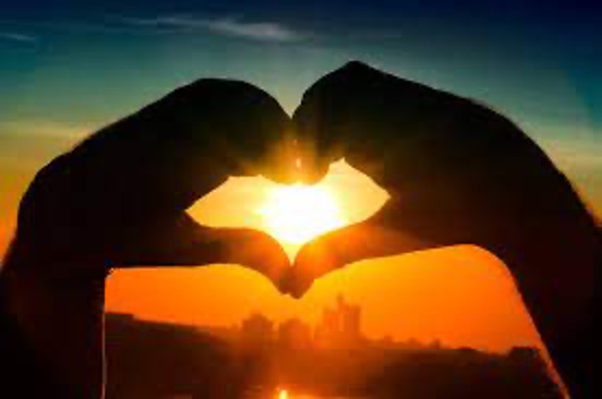 Loving Kindness Techniques